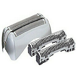 パナソニック Panasonic シェーバー用 替刃 メンズシェーバー用セット 内刃・外刃セット ES9011