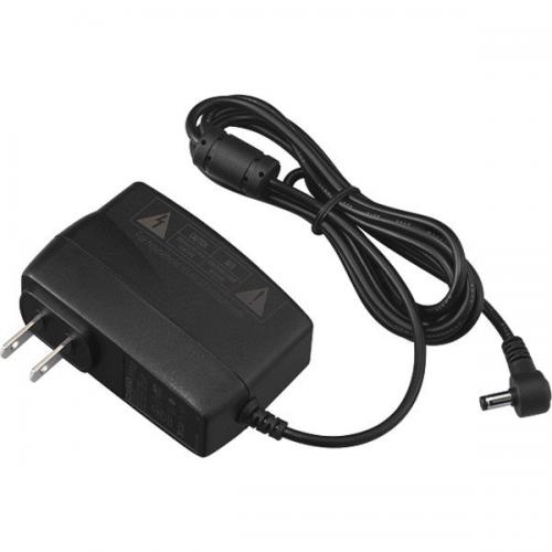 カシオ CASIO キーボード用ACアダプター AD-E95100LJ