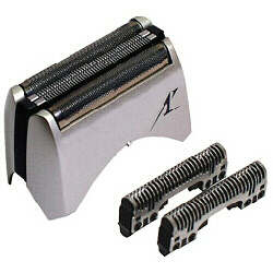 パナソニック Panasonic シェーバー用 替刃 ラムダッシュ用セット 内刃・外刃セット ES9006