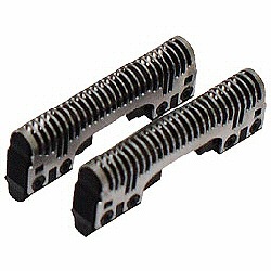 パナソニック Panasonic シェーバー用 替刃 ラムダッシュ用 内刃 ES9064