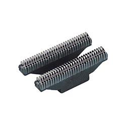 パナソニック Panasonic シェーバー用 替刃 ツインエクス用 内刃 ES9852