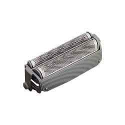 パナソニック Panasonic シェーバー用 替刃 シェーバー用 外刃 ES9857