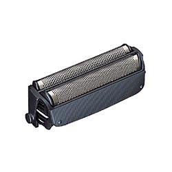 パナソニック Panasonic シェーバー用 替刃 ツインエクス用 外刃 ES9859