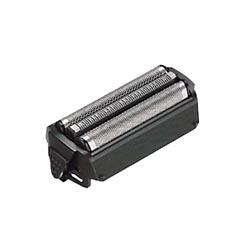 パナソニック Panasonic シェーバー用 替刃 リニアシステムスムーサー用 外刃 ES9075