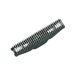 Panasonic メンズシェーバー用 内刃 ES9932 パナソニック