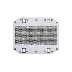 パナソニック Panasonic シェーバー用 替刃 メンズシェーバー用 外刃 ES9943