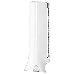 Panasonic フェイス用 替刃 フェリエ ES9278 パナソニック フェリエ