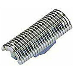 Panasonic レディシェーバー用 内刃 ES9752 パナソニック