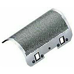 Panasonic レディシェーバー用 外刃 ES9753 パナソニック