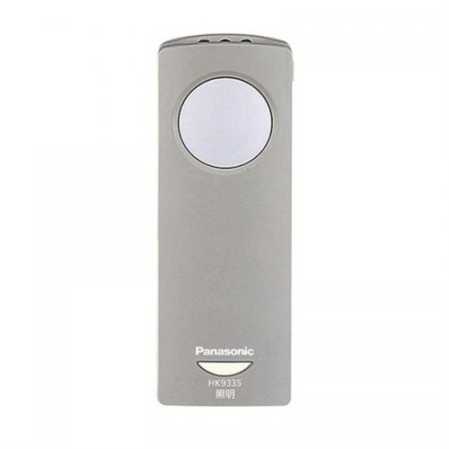 パナソニック Panasonic 照明器具リモコン2CH HK9335