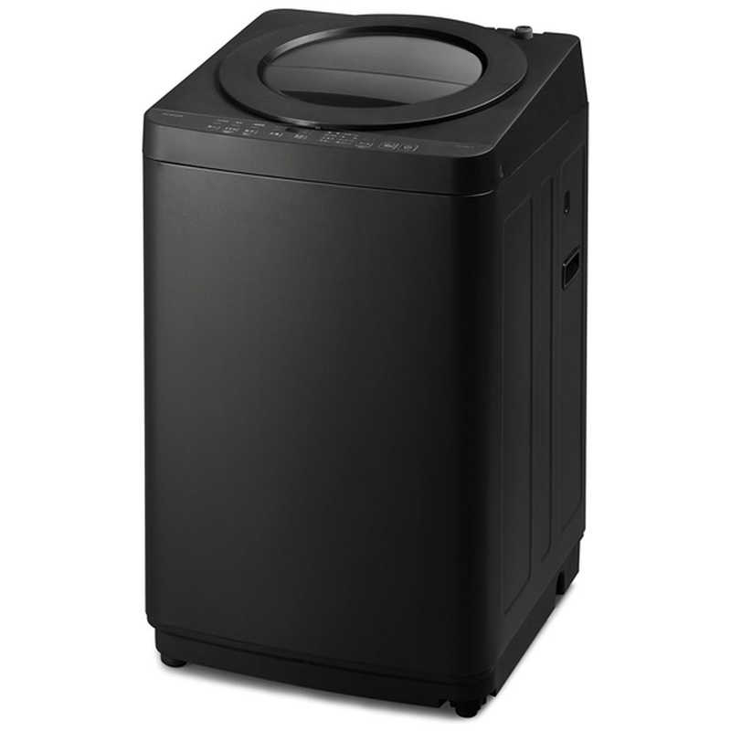 デンキチWeb / アイリスオーヤマ IRIS OHYAMA 全自動洗濯機 洗濯6.0kg