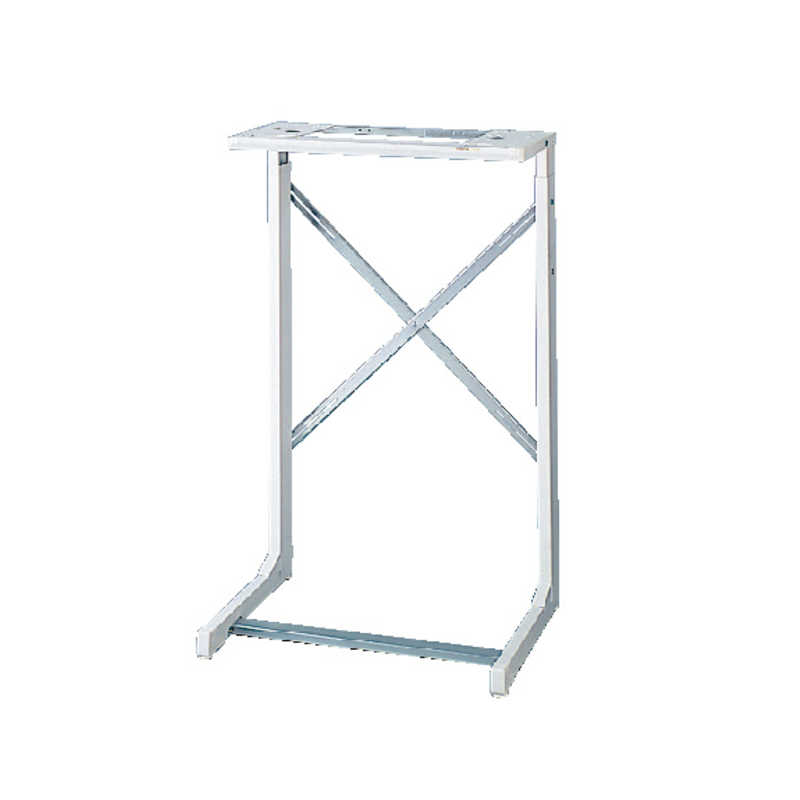 東芝 ドライヤースタンド ニューシルキーホワイト DS-75(WU)