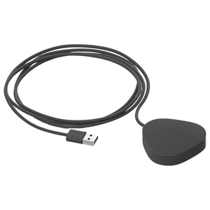 SONOS Sonos Roam Wireless Charger ブラック RMWCHJP1BLK