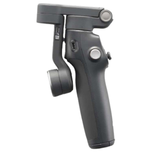 DJI Osmo Mobile 8 OM5P01