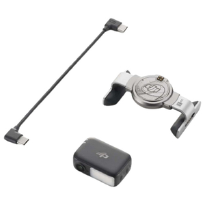 DJI OM8 トラッキングキット OAM001