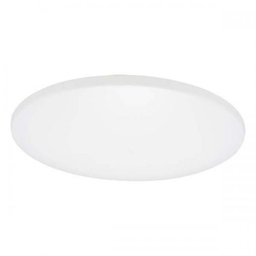 オーム電機 OHM LEDシーリングライト 昼光色 6畳 RA93 LE-Y32D6G-RA2