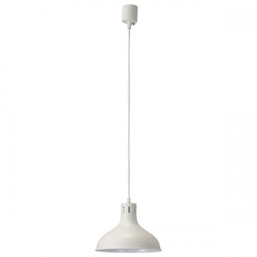 オーム電機 OHM LED ペンダントライト ホワイト LT-YN126AW-W