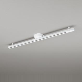 オーデリック ODELIC レール・関連商品 ダクトレール OA253497