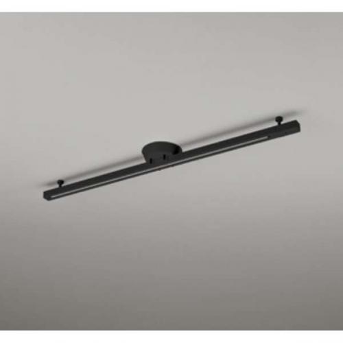 オーデリック ODELIC レール・関連商品 ダクトレール OA253498