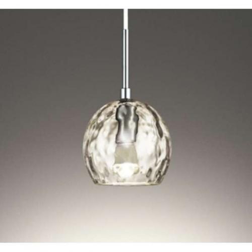 オーデリック ODELIC ペンダントライト 高演色LED OP252545LR