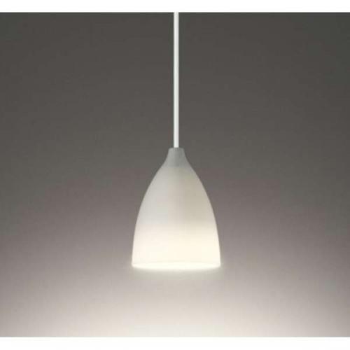 オーデリック ODELIC ペンダントライト 高演色LED OP252575LR