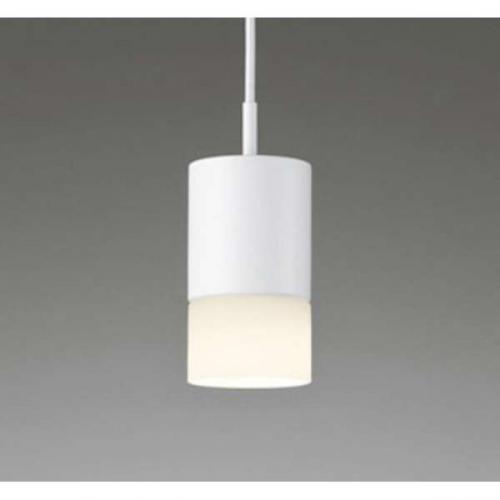 オーデリック ODELIC ペンダントライト 高演色LED OP252831LR