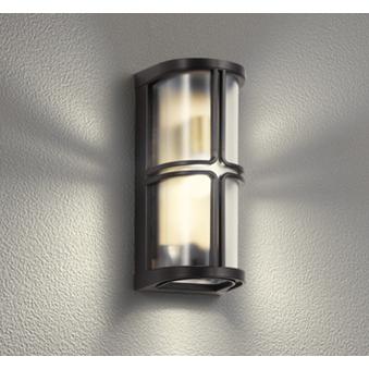 オーデリック ODELIC LED玄関灯 SH9138LD