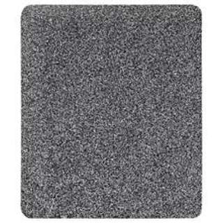 エレコム ELECOM マウスパッド ブラック MP113BK