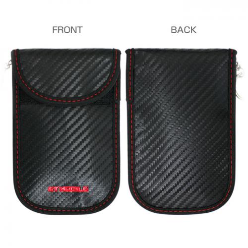 エアージェイ air-J GT MOBILE　スマートケース GT-KC3