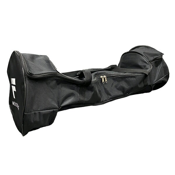 FUGU INNOVATIONS MEISTER.F バランスボード収納バック MF-BBCASE01-BK