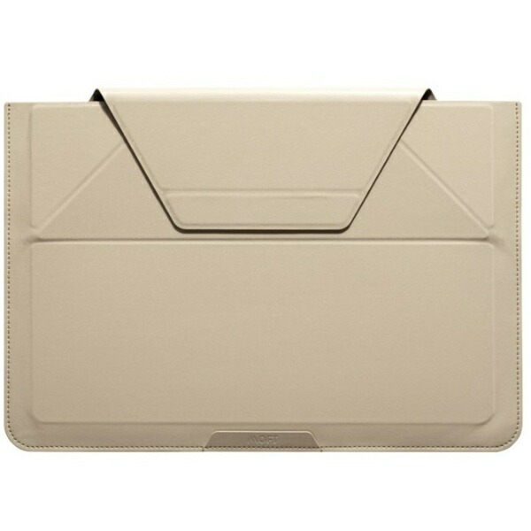 FUGU INNOVATIONS Meister F【非公道対応】電動キックボード MF-ES003-BK