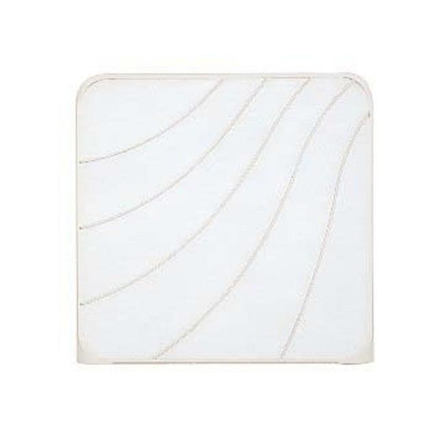 三菱 MITSUBISHI 三菱電機　換気扇フィルター P20XF5