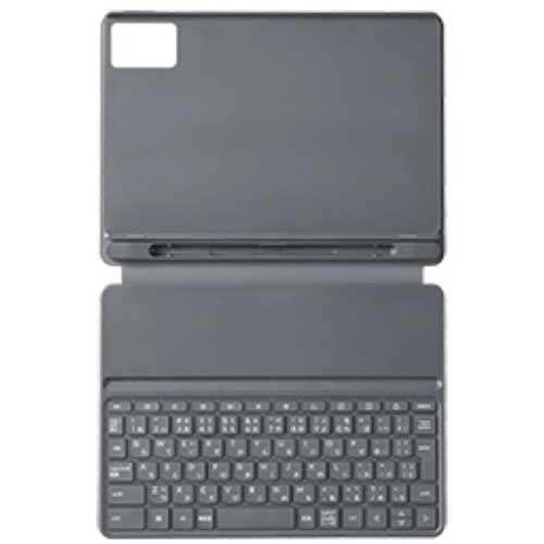 LAVIE NEC ケース＆キーボード PC-AC-AD059C