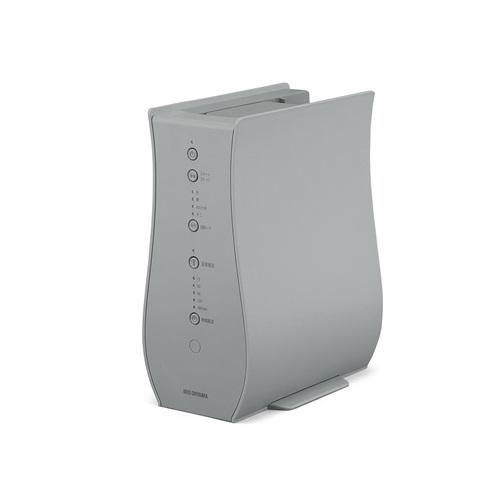 アイリスオーヤマ ふとん乾燥機 カラリエColors FK-RD1-H