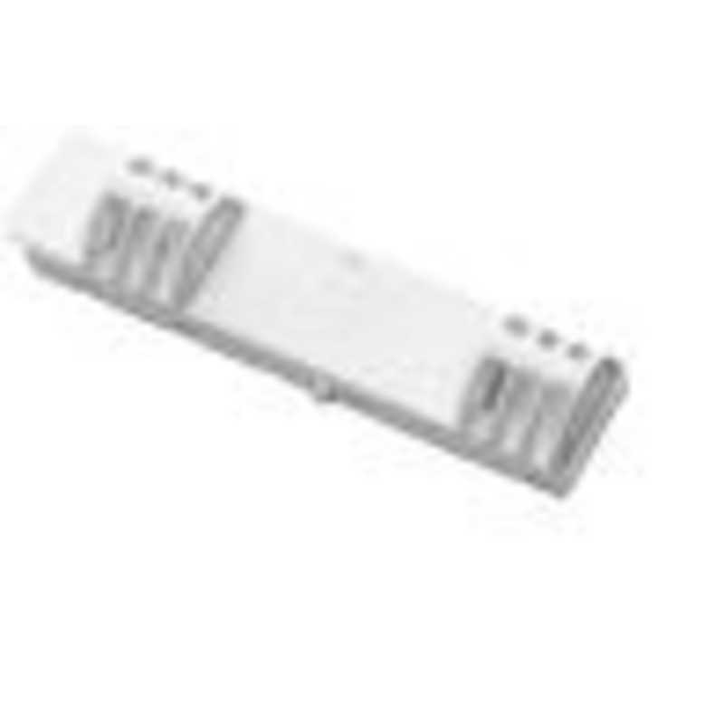 シャープ SHARP 交換用プラズマクラスターイオン発生ユニット AZ-RC10W1