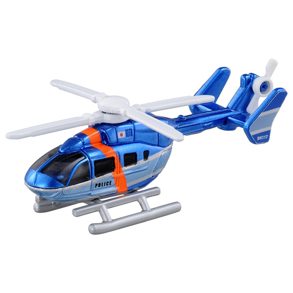 タカラトミー トミカ 出動せよ!緊急車両セット ｼﾕﾂﾄﾞｳｾﾖｷﾝｷﾕｳｼﾔﾘﾖｳｾﾂﾄ