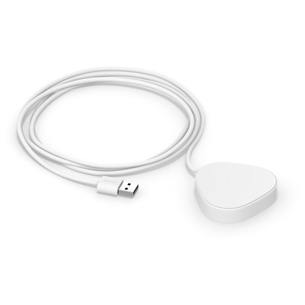 SONOS Sonos Roam Wireless Charger ホワイト RMWCHJP1