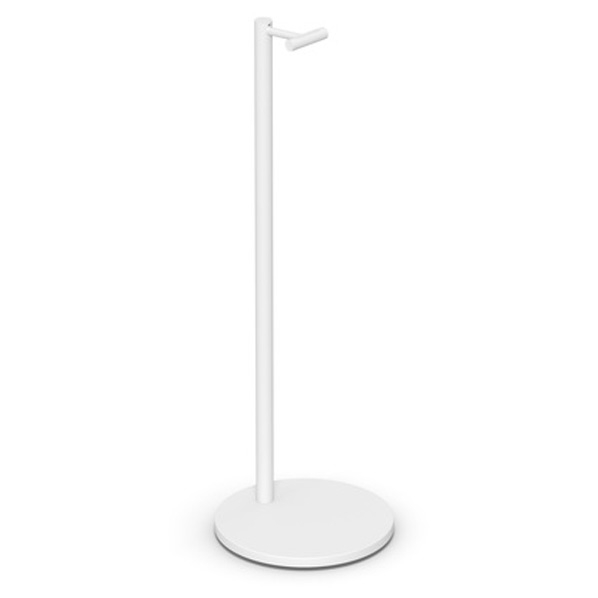 SONOS Era 300 Stand ホワイト E30FSWW1