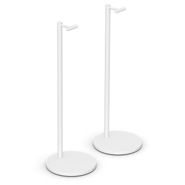 SONOS Era 300 Stand Pair ホワイト E30SPWW1