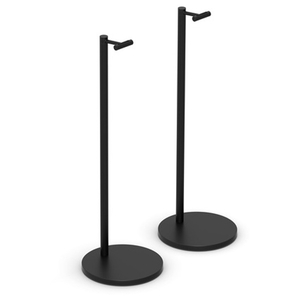 SONOS Era 300 Stand Pair ブラック E30SPWW1BLK