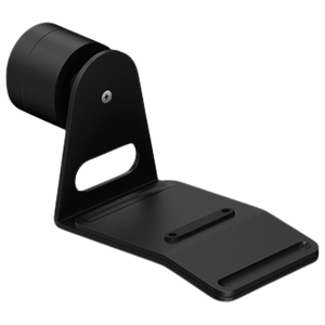 SONOS Era 300 Mount ブラック E30MTWW1BLK