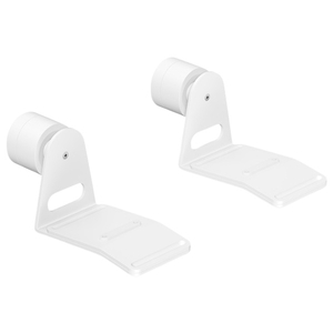 SONOS Era 300 Mount Pair ホワイト E30MPWW1