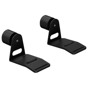 SONOS Era 300 Mount Pair ブラック E30MPWW1BLK