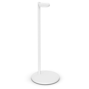 SONOS Era 100 Stand ホワイト E10FSWW1