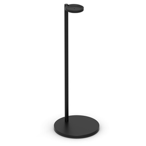 SONOS Era 100 Stand ブラック E10FSWW1BLK