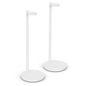SONOS Era 100 Stand Pair ホワイト E10SPWW1