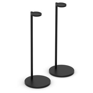 SONOS Era 100 Stand Pair ブラック E10SPWW1BLK