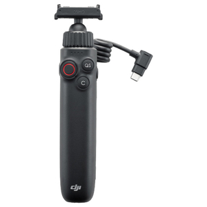 DJI Osmo Action Dual-Direction Battery Handle OA6J08