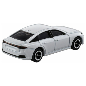 タカラトミー トミカ No.62 トヨタ クラウン セダン ﾄﾐｶ 62 ﾄﾖﾀ ｸﾗｳﾝ ｾﾀﾞﾝ