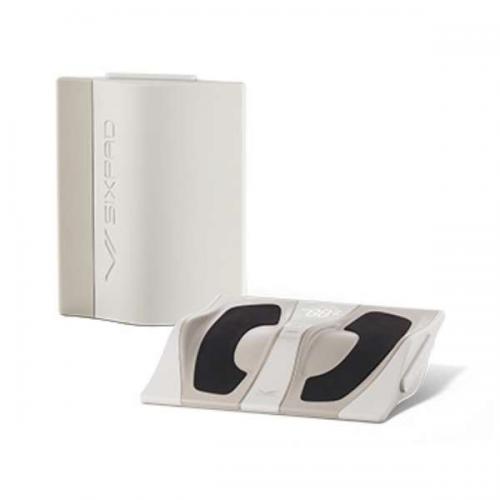 エムティージー MTG EMS運動器 SIXPAD Foot Fit 3 SE-BZ-02A